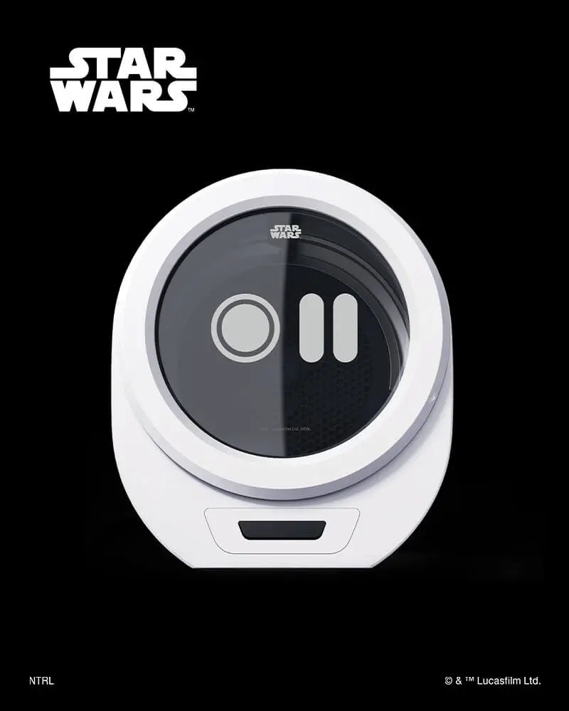 Morus zero / Star Wars 限定エディション - 株式会社モルス